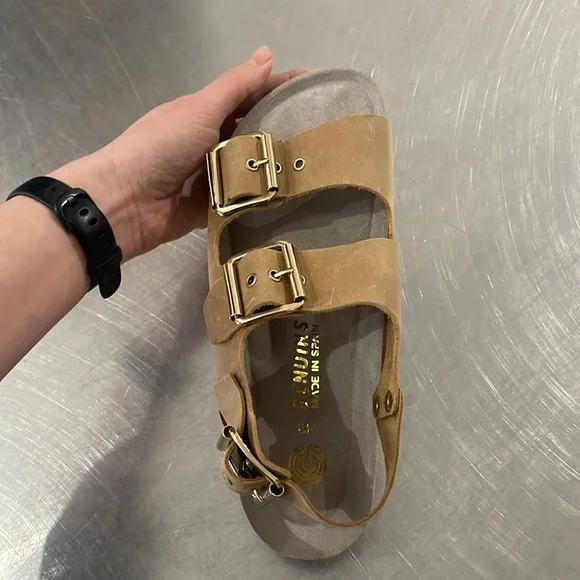 Taille 39 - Picture 3 of 5